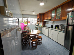 Blk 461 Jurong West Street 41 (Jurong West), HDB 4 Rooms #565204661